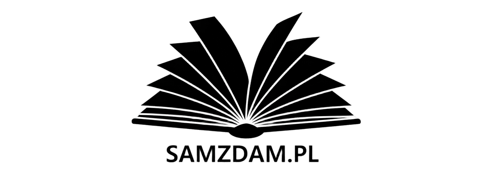 samzdam.pl